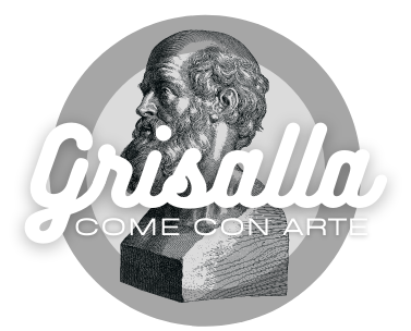 grisalla.es